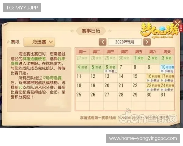 全新解读PK10玩法技巧与策略 提升你的选号精准度与获胜概率